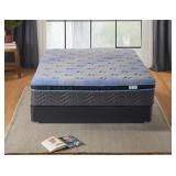 King Jamison 13' Bethel Heights Mattress