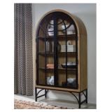 Gwenwich Accent Cabinet