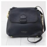 Burberry Shoulder Bag