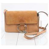 Chloe Shoulder Bag