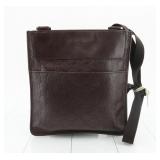 Gucci Guccissima Shoulder Bag