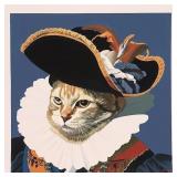 Purrfectly Proper LTD EDT  By Studio Van Gogh