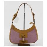 Gucci Jackie Shoulder Bag