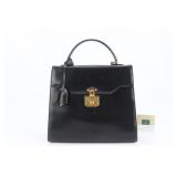 Gucci GG Canvas Shoulder Bag