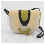 See By Chloe Hana Shoulder Bag