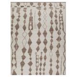 Brettler XL 10 X 14  Rug