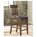 Ralene Dining Room Barstool