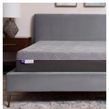 Twin XL Polaris 12' Activair Hybrid Mattress