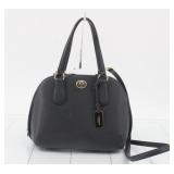 Coach Prince Street Mini Satchel 2Way Bag