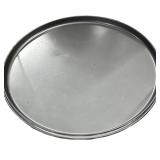XL Serving Tray
