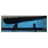 Sport Craft Volleyball Set