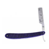 Hen & Rooster 6.5'Razor Blue Pick Bone
