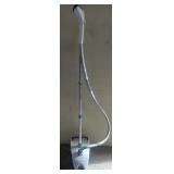 Standing Garment Steamer