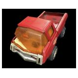 Tonka Truck (Needs Windshield)
