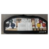 Croquet Set