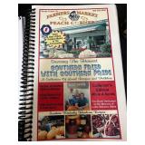 (20+) Good Cookbooks