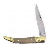 Hen & Rooster OX HORN SARDINIAN