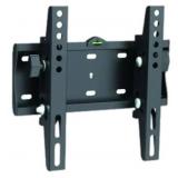 13 -23 ï¿½  Tilt TV Wall Mount