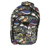 SKECHERS BACK PACK & Serving Dish