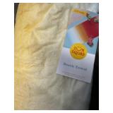 (2) 5 ï¿½ Long SUN SQUAD BEACH TOWELS