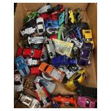 Car Collection