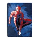 46 ï¿½ x 60 ï¿½ SPIDER-MAN THROW