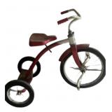 BLUEGRASS Three Wheel Tricycle