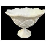 Vintage Westmoreland Bowl