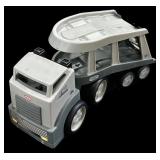 Little Tikes Car Hauler