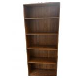 Bookcase