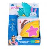 Ms Rachel Surprise Learning Box