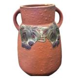 12 ï¿½ Roseville Vase