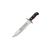 Trump Gatorback Bowie   TR1204SL