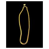 Premier Design Necklace