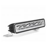 Sylvania 7 ' LED Slim Light Bar