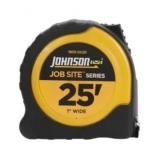 25 ï¿½ Tape Measure