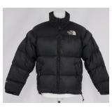 The North Face Down Jacket