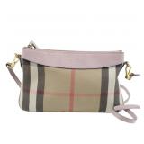 Burberry Shoulder Bag