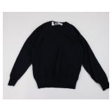 Burberry Fashion Sweater Size M