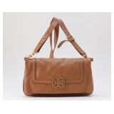 Tory Burch Shoulder Bag