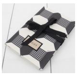 Gucci Notebook Cover