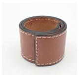Loewe Leather Bracelet