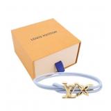 Louis Vuitton Bloom Bracelet