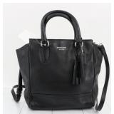 Coach 2Way Handbag