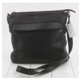 Gucci Soho Shoulder Bag