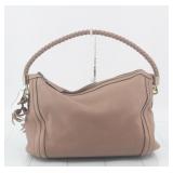 Gucci One Shoulder Bag