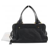 Chloe Dalston Handbag