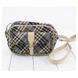 Burberry Shoulder Bag