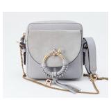 See By Chloe Shoulder Bag