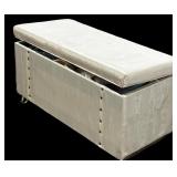 Trunk & Trunk Full Table Cloths